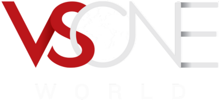 cropped-VSONE-World-2025-white.png